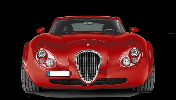 ЗенБетинг Казино Android/iOS приложение